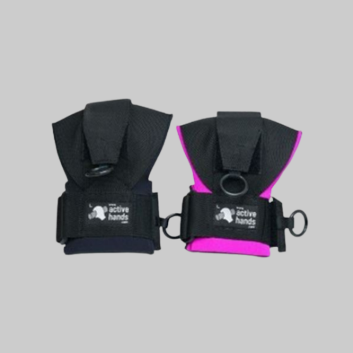 Picture of Active Hands General Purpose Aid