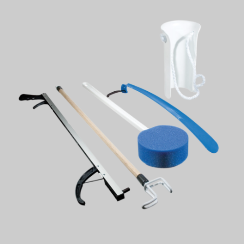 Picture of Rehab Accessory Pack II