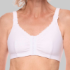 Picture of Hannah Post-Surgical Bra