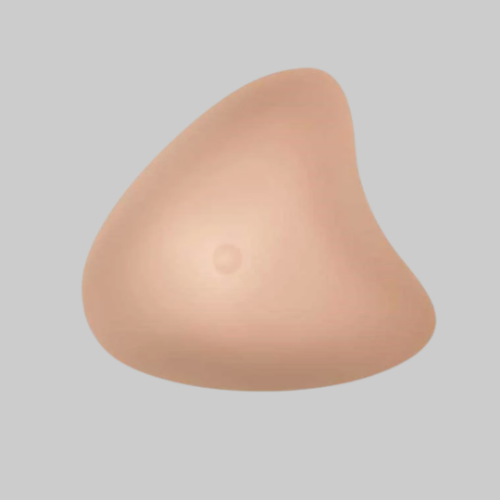 Picture of Energy Light 2U Breast Forms