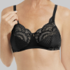 Picture of Karolina Wire-Free Bra