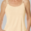 Picture of Pocketed Camisole Top