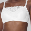 Picture of Wire-Free Camisole Bra