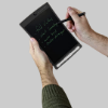 Picture of  8.5" LCD Writing Tablet