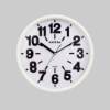 Picture of Low Vision Wall Clock