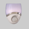 Picture of LED Night Light and Motion Sensor