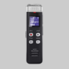 Picture of 64GB Digital Voice Recorder Voice with Playback