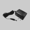 Picture of AC Adapter for ALL MedCenter Clocks