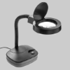 Picture of 3.5 X Magnifying Desk Lamp