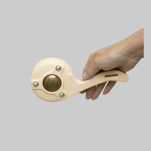 Picture of Doorknob Extenders