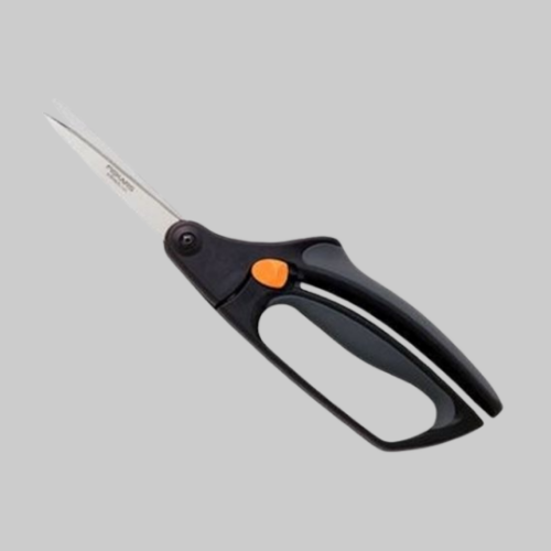 Picture of Softouch Spring-Action Scissors