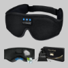 Picture of Sleep Mask with Bluetooth Headphones