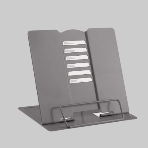 Picture of Book Holder