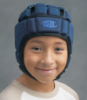 Picture of XXL Playmaker Protective Helmet