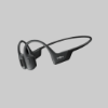 Picture of Premium Open-Ear Sport Headphones