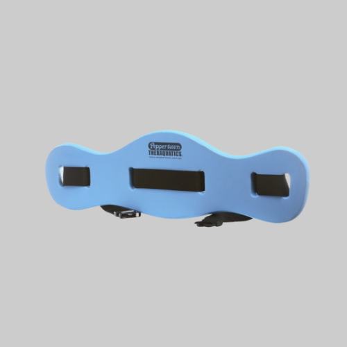 Picture of Water Jogging Belt