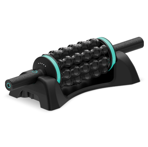 Picture of Chirp RPM: Rolling Percussive Massager