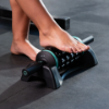 Picture of Chirp RPM: Rolling Percussive Massager