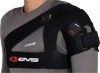 Picture of Innovative Shoulder Support System