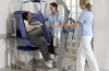 Picture of Carmina Bariatric Shower Chair