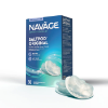 Picture of Navage SaltPod 30-Pack Original and Eucalyptus