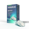 Picture of Navage SaltPod 30-Pack Original and Eucalyptus