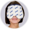 Picture of Bruder Moist Heat Eye Compress