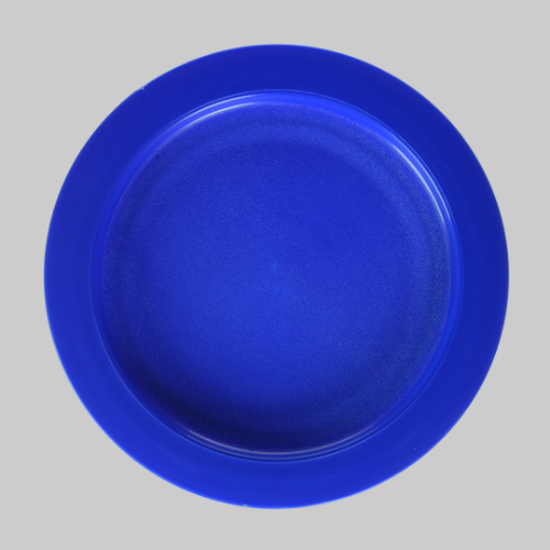 Picture of Inner Lip Plate- Choose from 5 Colors