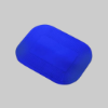 Picture of Dycem Pre-Cut Rectangle and Round Pads
