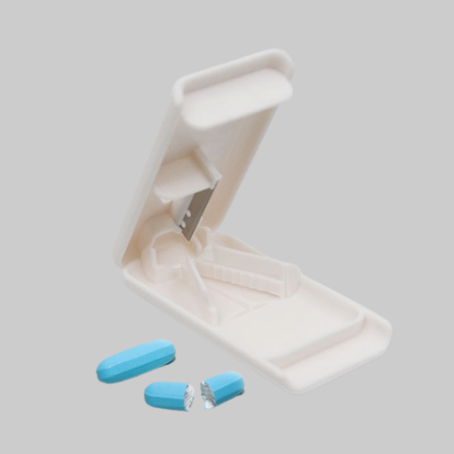 Picture of Pill Cutter