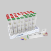 Picture of Low Profile XL Pill Organizer