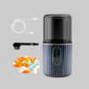 Picture of Cordless Electric Pill Crushe