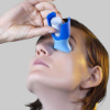 Picture of Eyedrop Bottle Dispenser/ Eyedrop Aid