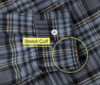 Picture of Adaptive Magnetic Flannel for Men