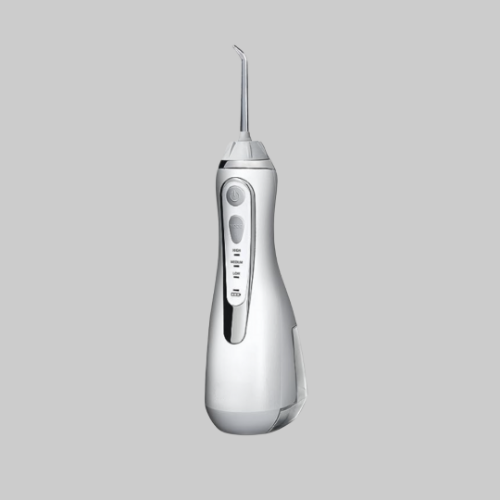 Picture of Cordless Water Flosser