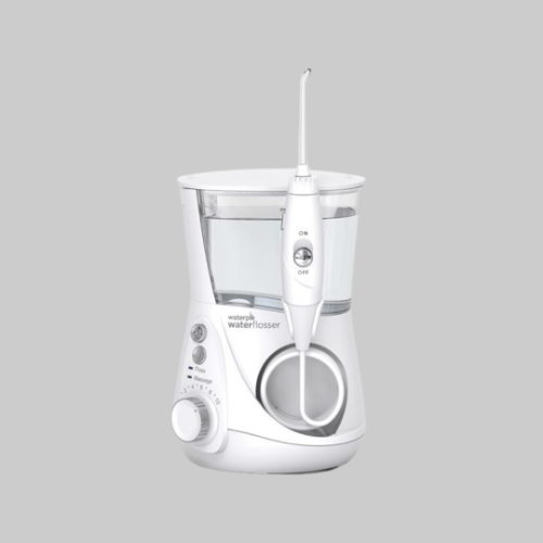 Picture of Electric Water Flosser