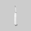 Picture of Electric Suction Toothbrush