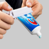 Picture of Toothpaste Squeezer Tube Roller