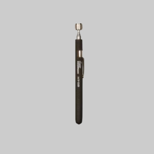 Picture of Telescopic Magnetic Pick Up Tool