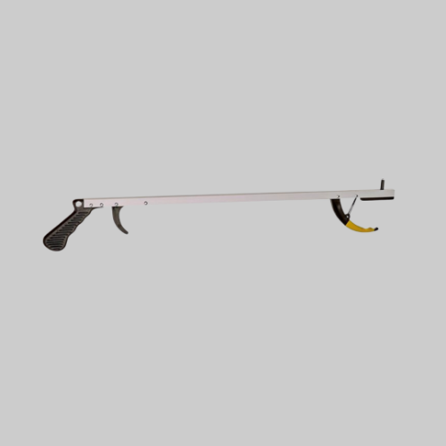 Picture of 26" Deluxe Aluminum Reacher