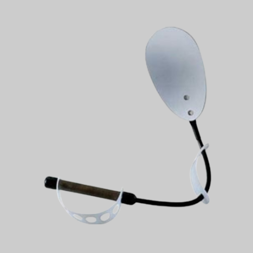 Picture of Flexible Inspection Mirror