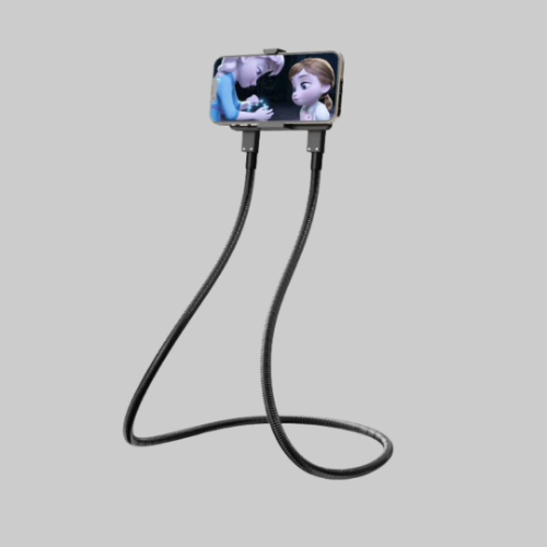 Picture of Cell Phone Holder