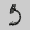 Picture of Modular Hose Phone Holder w with Spring Clamp