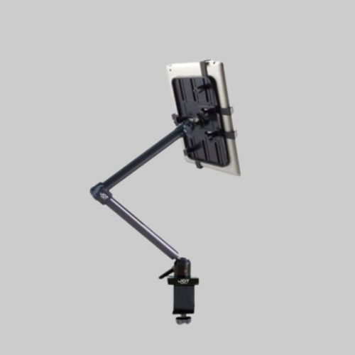 Picture of Unite Clamp Mount