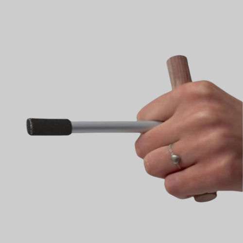 Picture of Steady Stylus