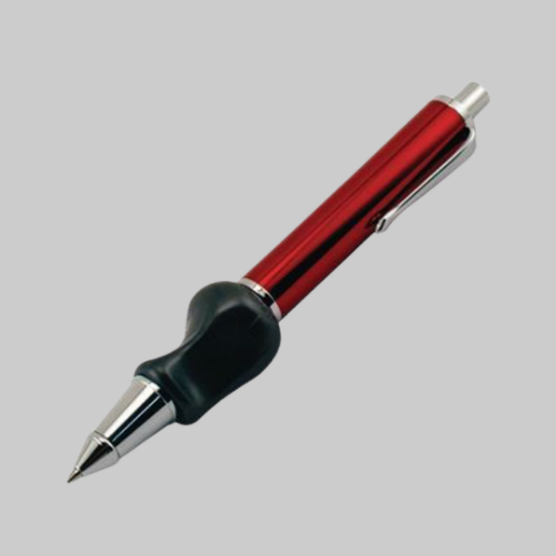 Picture of Weighted Pen