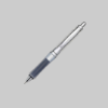 Picture of Center Of Gravity Ergonomic Ball Point Pen