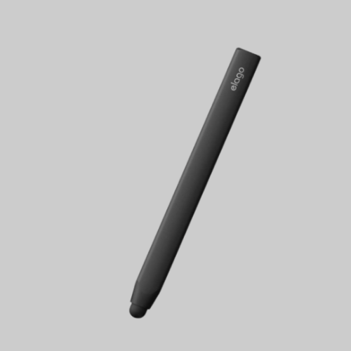 Picture of Stylus Pen for All Touch Screen Tablets/Cell Phones