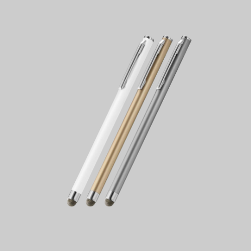 Picture of 3 Pack Slim Stylus