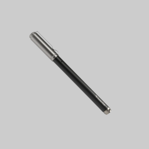 Picture of Smart Pen 